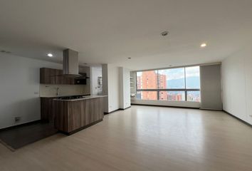 Apartamento en Envigado, Antioquia, Colombia
