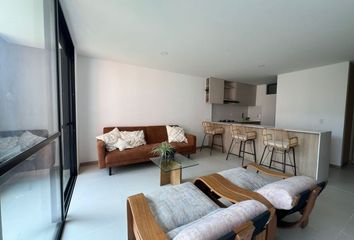 Apartamento en Envigado, Antioquia, Colombia