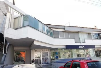 Edificio en  Avenida San Diego, Zona 1, Lomas De Vista Hermosa, Cuernavaca, Morelos, México