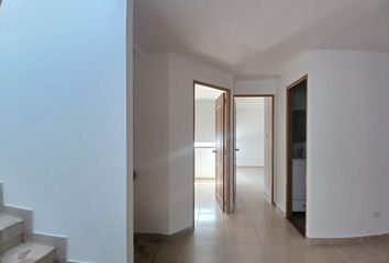 House for rent in Jardín II, Pereira
