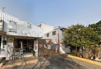 Departamento en  Avenida Hidalgo 502e, San Juan Xalpa, Iztapalapa, Ciudad De México, 09850, Mex