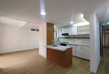 Apartment for rent in Centro, Pereira