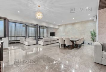 Departamento en  Santa Isabel, Santa Isabel, Barrio Santa Isabel, Monterrey, Nuevo León, México