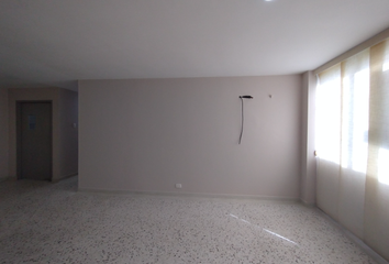 Apartment for rent in San Salvador, Barranquilla