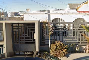 Casa en  Santa María 35, Nueva Ensenada, Ensenada, Baja California, México