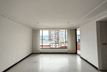 Apartment for rent in Pinares de San Martin, Pereira
