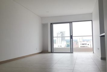 Apartment for rent in Pinares de San Martin, Pereira