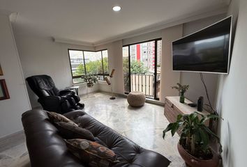 Apartment for rent in Los Alamos, Pereira