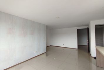 Apartment for rent in Los Alamos, Pereira