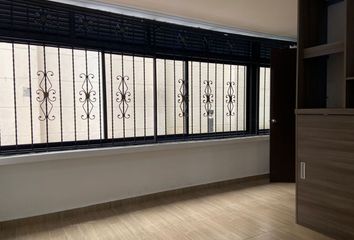 Apartamento en Sabaneta, Antioquia, Colombia