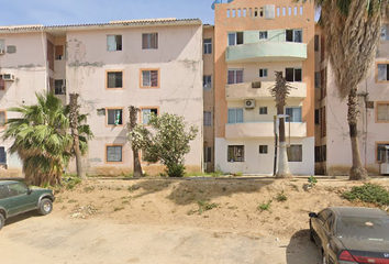 Departamento en  Miramar, Baja California Sur