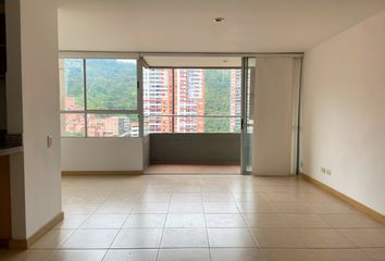 Apartment for rent in Sabaneta, Sabaneta