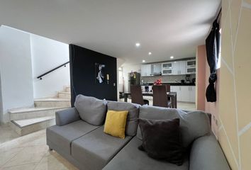 Apartment for rent in Envigado, Envigado