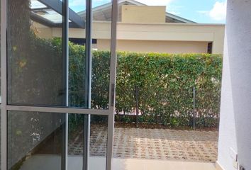Apartamento en Cerritos, Pereira