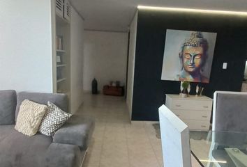 Apartamento en Jardín Ii, Pereira