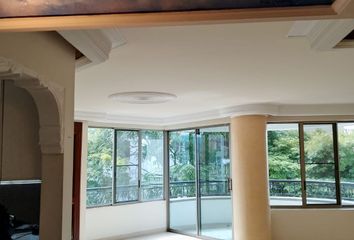 Apartment for rent in Centro, Pereira