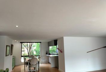 Apartment for rent in Florida Nueva, Medellín