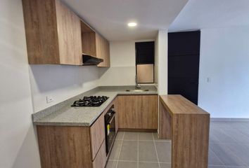 Apartamento en  Calle 26 Norte, Armenia, Quindío, Colombia