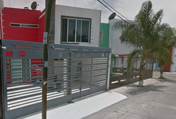 Casa en  Río Guanajuato 2252, La Pradera, 36630 Irapuato, Gto., México