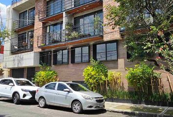 Departamento en  Estafetas 41, Postal, Ciudad De México, Cdmx, México