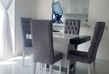 Apartamento en Unicentro Pereira, Pereira, Risaralda, Colombia