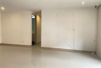 Apartamento en Sabaneta, Antioquia, Colombia