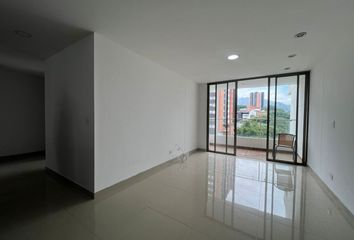 Apartment for rent in Envigado, Envigado