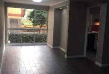 Departamento en  Calzada De La Viga 1450, El Sifón, Ciudad De México, Cdmx, México