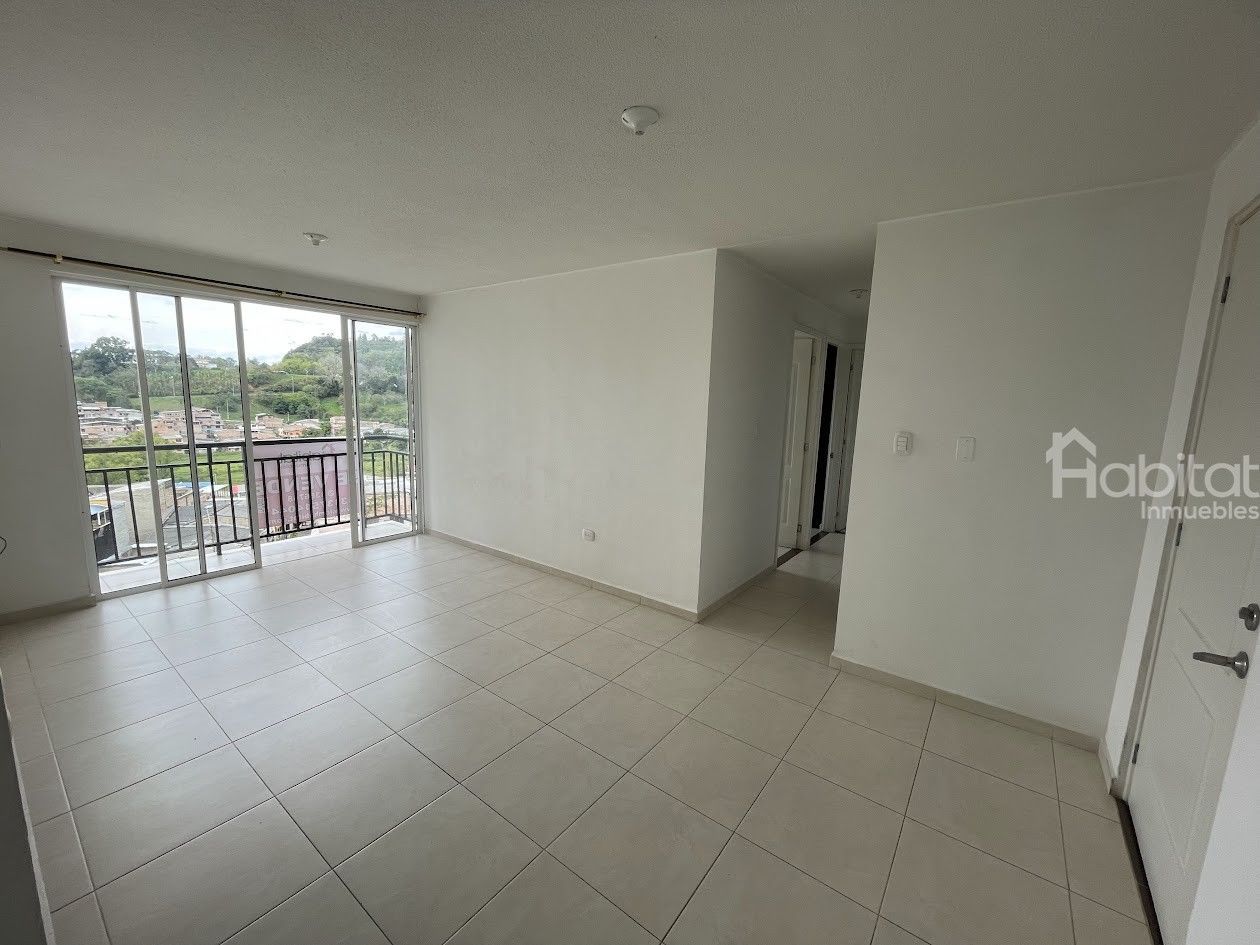 venta Apartamento en Santa Inés, Norte, Norte (AF10)- puntopropiedad.com