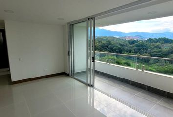 Apartamento en  Conjunto Residencial Ankara, Carrera 103, Ciudad Jardín, Cali, Valle Del Cauca, Colombia