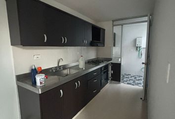 Casa en Belmonte, Pereira