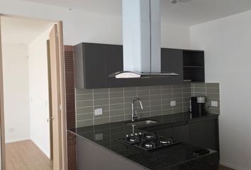 Apartment for rent in Cerritos, Pereira