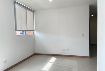 Apartamento en Sabaneta, Antioquia, Colombia