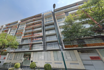 Departamento en  Lago Hielmar 44, Modelo Pensil, 11450 Ciudad De México, Cdmx, México