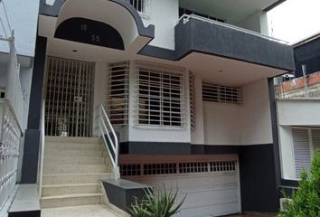 House for rent in El Ingenio, Cali