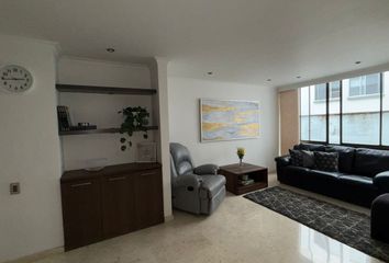Apartment for rent in Centro, Pereira
