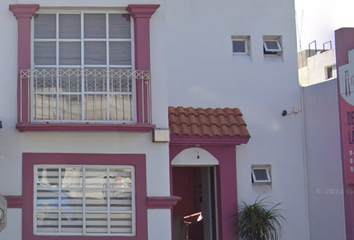 Casa en  Las Villas 371, Quinta Las Villas, 36643 Irapuato, Gto., México