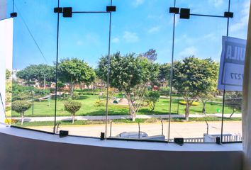 Departamento en  Dalton 237, Lima, Perú