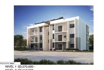 Departamento en  Entremares Residencial, Portales Mz 20, Fraccionamiento Portales, Cabo San Lucas, Baja California Sur, México