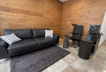 Departamento en  Aristóteles 345, Polanco, Granada, Ciudad De México, Cdmx, México
