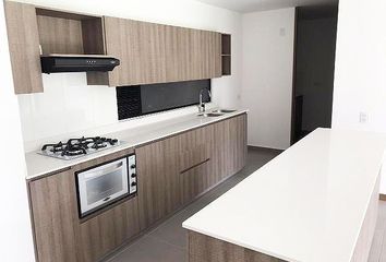 Apartamento en Envigado, Antioquia, Colombia