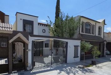 Casa en  Prol Av Hércules, Sin Nombre De Colonia 28, Saltillo, Coahuila De Zaragoza, México