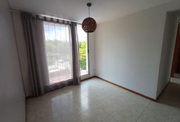 Apartamento en La Elvira, El Jardín, Pereira