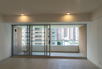 Apartment for rent in Poblado, Medellín