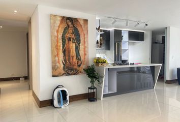 Apartamento en Sabaneta, Antioquia, Colombia