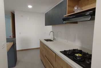 Apartment for rent in Centro, Pereira