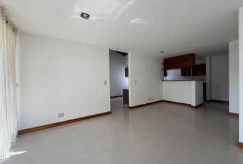 Apartamento en Envigado, Antioquia, Colombia