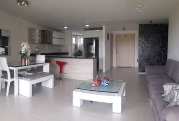 Casa en Via Condina, Pereira, Risaralda, Colombia