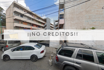 Departamento en  Nopal 119, Atlampa, 06450 Ciudad De México, Cdmx, México