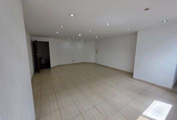 Office for rent in Providencia, Pereira